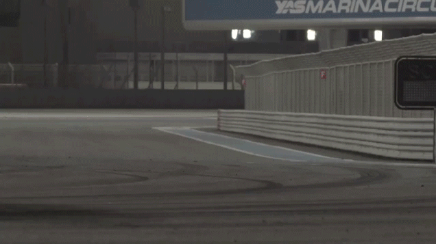 19g7gq938ab97gif.gif