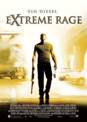 extreme_rage_p.jpg