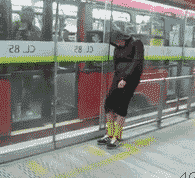 tumblr_ll9mg6xQsi1qb5gkjo1_250.gif