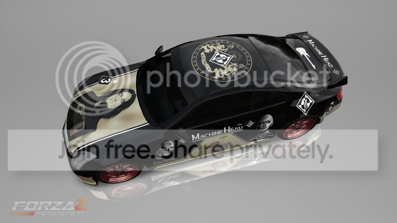 Machine_Head_1-1.jpg