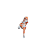 gardetanz-0003.gif