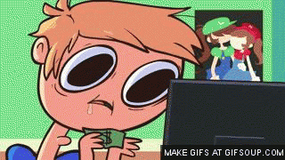 giphy.gif