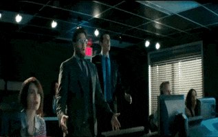 200.gif