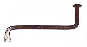 Dietrich-Werkzeug-1.jpg