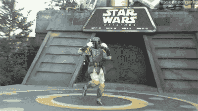 tumblr_muf8lvDe8a1s7mdj8o10_400.gif