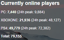 LE2n0JL.png