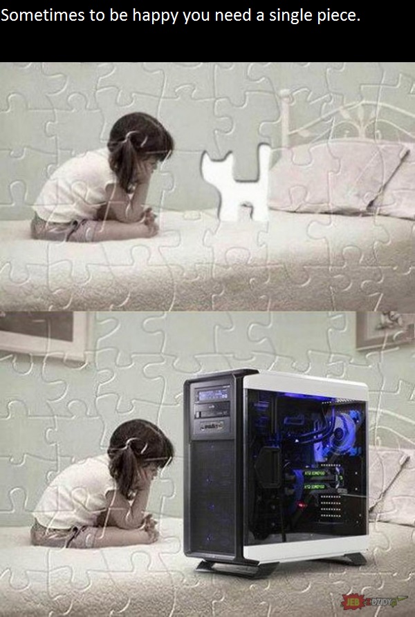 hYU9ouf.jpg