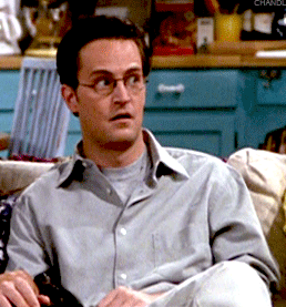 tumblr_n9qj3et6tm1smcbm7o1_400.gif