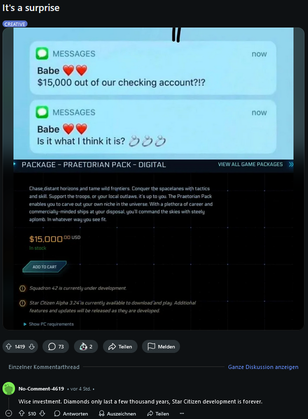 39e9b80d0eae8167.png