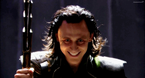 tumblr_m87gcfTLdE1rbqyl0o1_500.gif