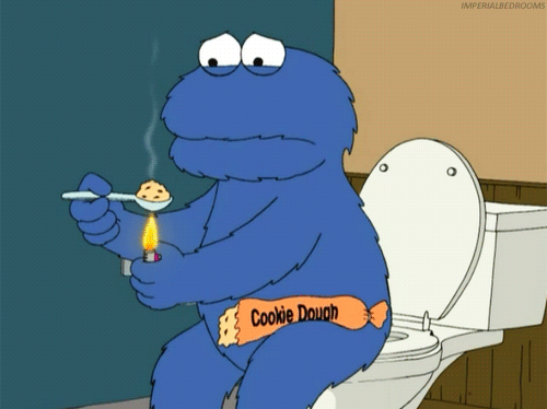 tumblr_nvx5eszXJK1uhshrxo1_500.gif