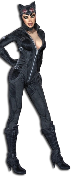 Catwomanaa.png