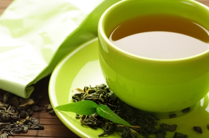 green-tea-good-or-bad.jpg