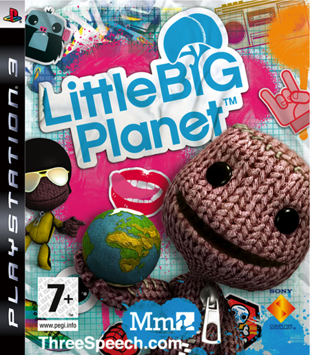little-big-planet-eu-packshot.jpg