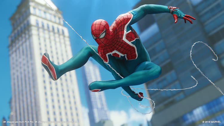 Spider-Man_TheHeist_UKsuit_legal.jpg