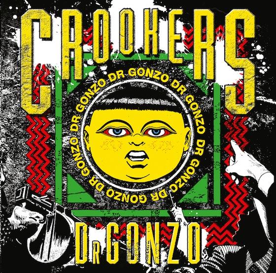 crookers-dr-gonzo-lp-L-EJ4eXM.jpeg