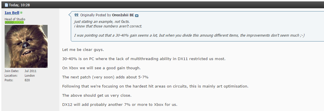 woaj2Zs.png