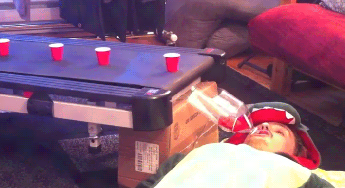hornoxe.com_gifdump109_12.gif