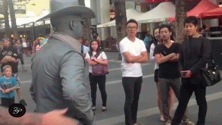 43.gif