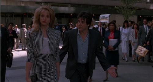 Sea-of-love-al-pacino-movies-27925179-500-269.jpg