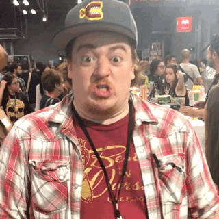 giphy.gif