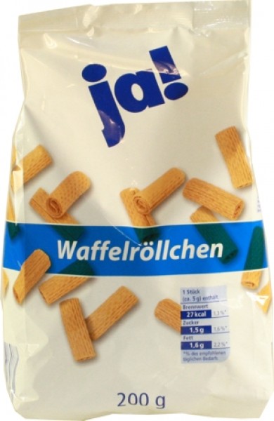 tvwUlZb.jpg