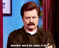 27iJkrZ.gif