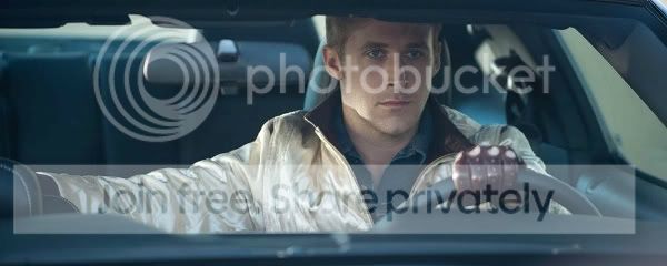 DriveRyanGosling-2.jpg