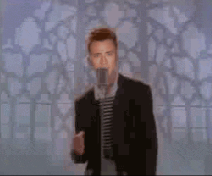 giphy.gif