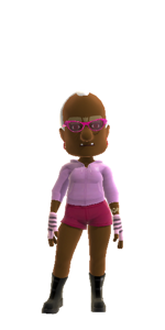 avatar-body.png