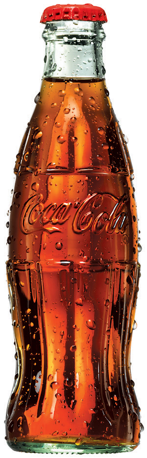 687675-lg_coca_cola_classic_bottle.jpg