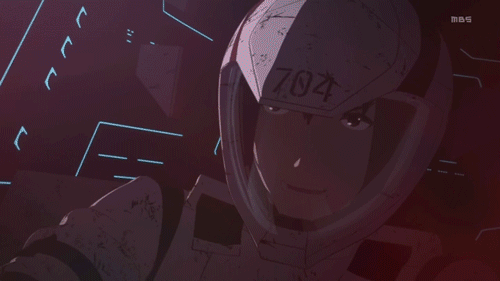 tumblr_n7tfgfOMXb1sj985ho5_500.gif