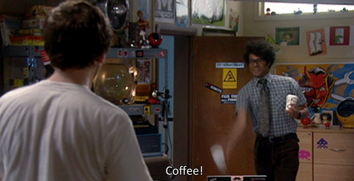 source.gif