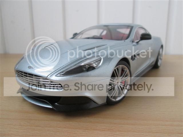IMG_1548_zpsmjzwcum2.jpg