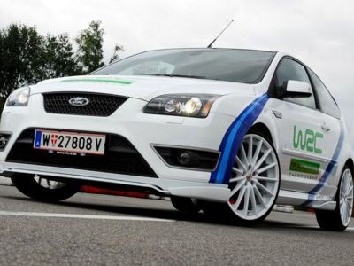 FordFocusSTWRCEdition2.jpg