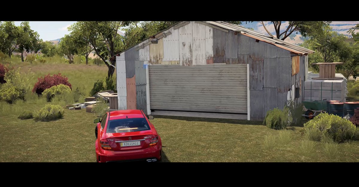 forza-horizon-3-scheunenfunde-rcm1200x627u.jpg