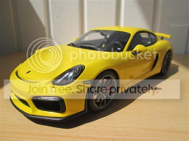 IMG_1510_zpsbebwfap0.jpg
