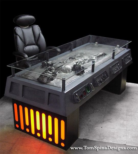 han-solo-carbonite-desk-image.jpg
