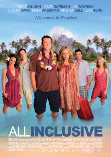all_inclusive.jpg