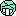 Pb1fx.gif