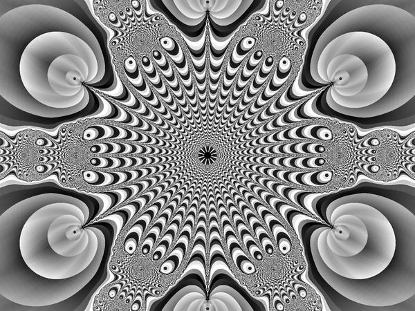exotic_hypnotic_by_kidjet.jpg