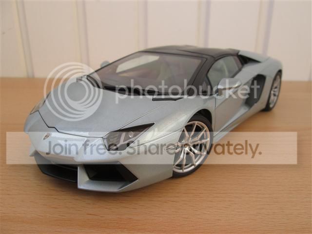 IMG_0589_zps261cdf78.jpg