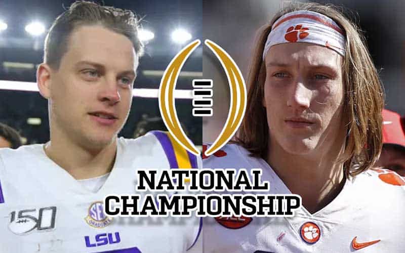 championship-hopes.jpg
