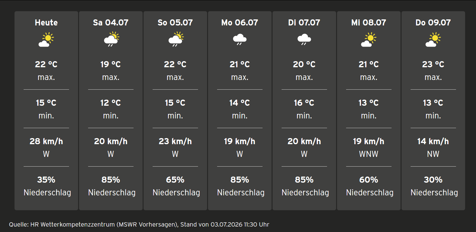 Screenshot-2026-07-03-121040.png