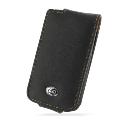 31dM6W9JAwL._SS400_.jpg
