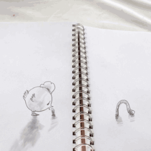 tumblr_o0c1a5vps91s02vreo1_400.gif