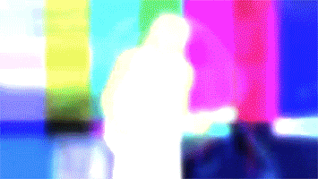 2mfyttc.gif