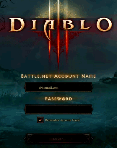 diablo.gif