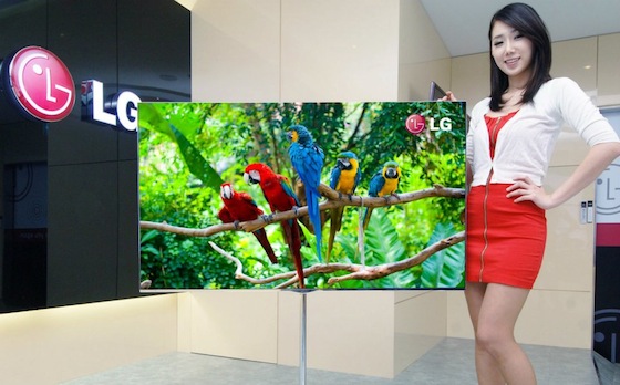 LG_55-inch_OLED-560.jpg