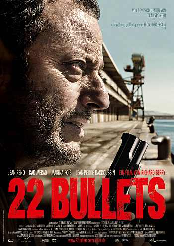 Krimi+Jean+Reno.jpg